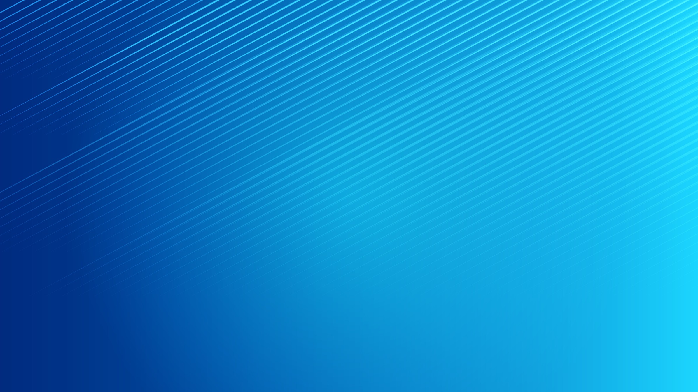 Fundo Slide 1