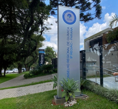 Sinalização & Fachadas