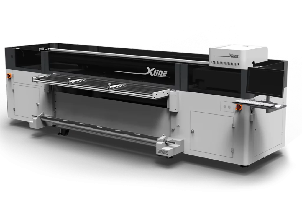 Máquina 1